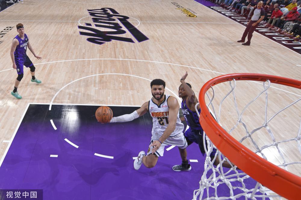 12轮后领 12轮后领