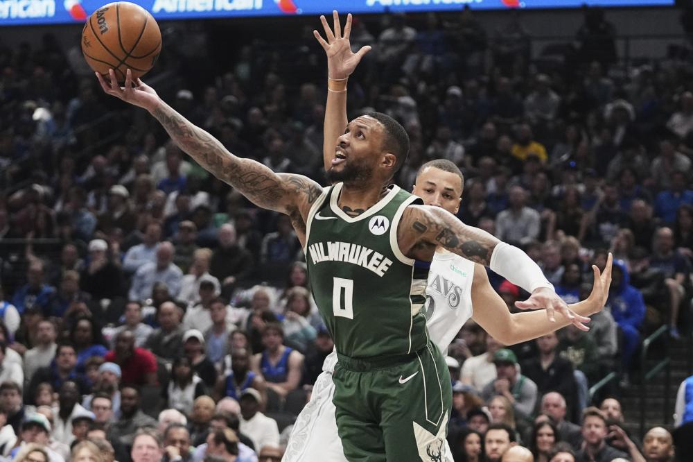 维尼修斯的 维尼修斯的