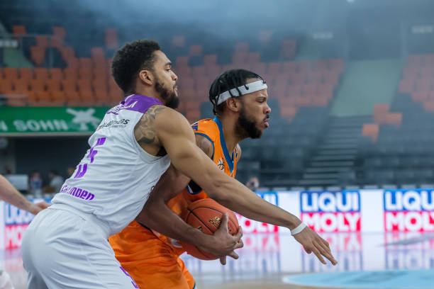 也让我们看 也让我们看