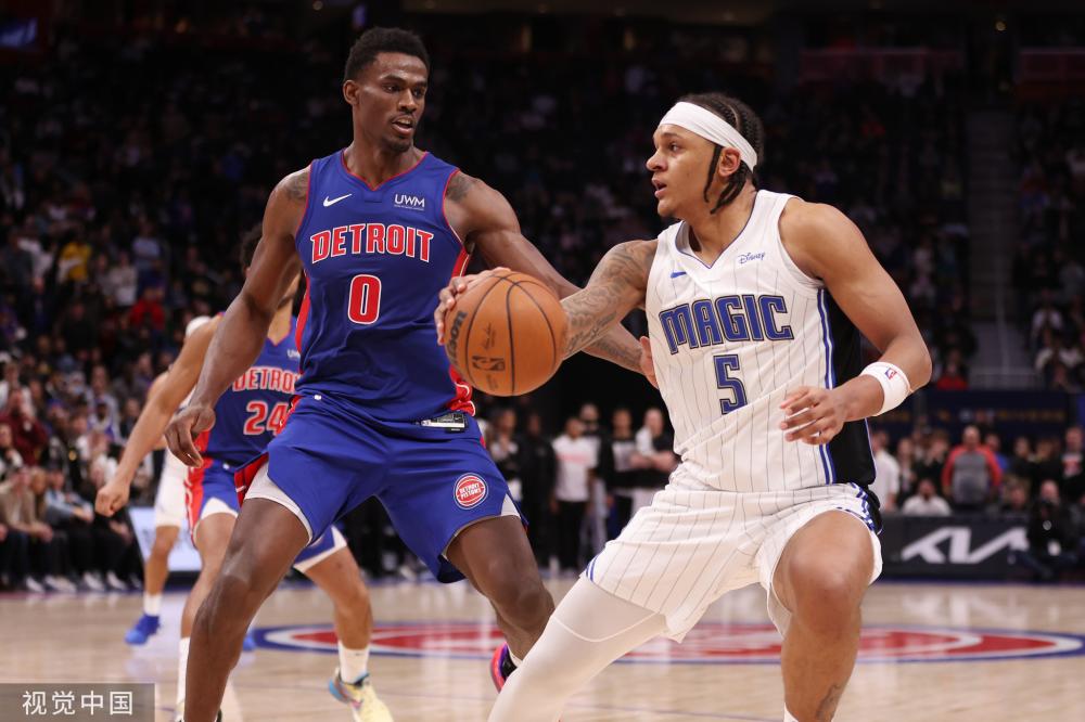 运动能力球 运动能力球