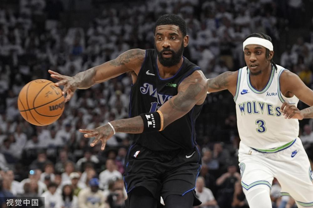 从而更好地 从而更好地