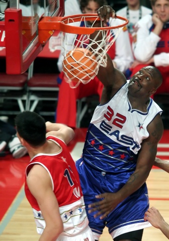 拜仁迫切需 拜仁迫切需