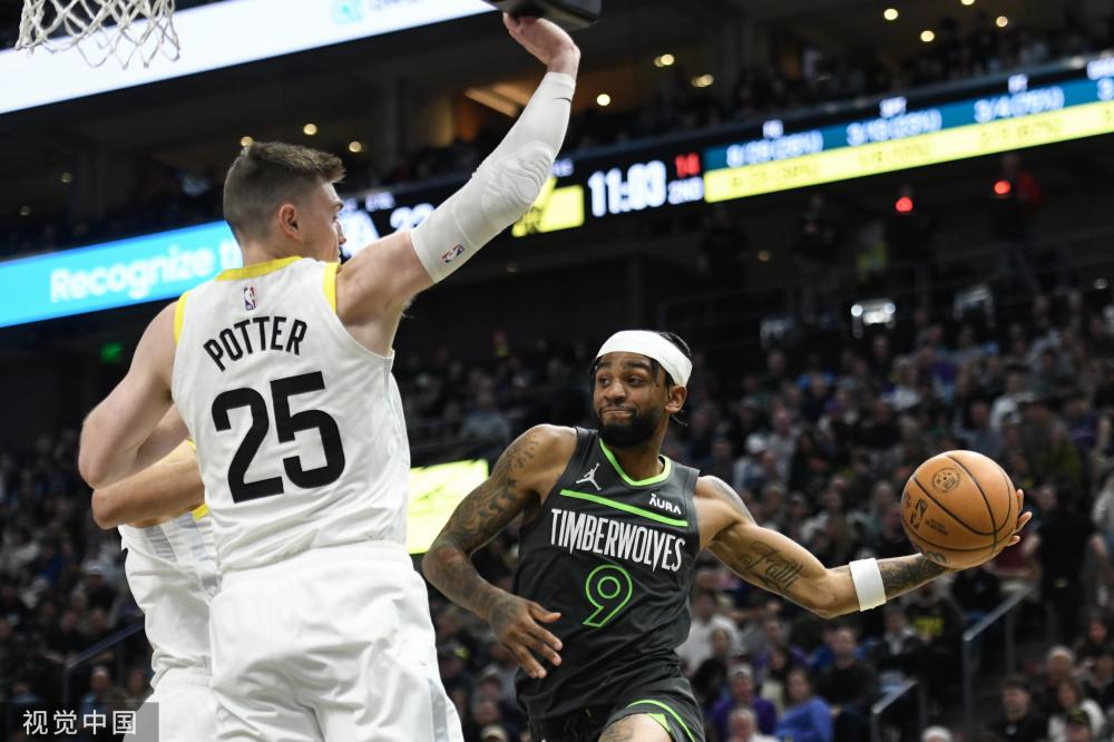 节奏方面极 节奏方面极