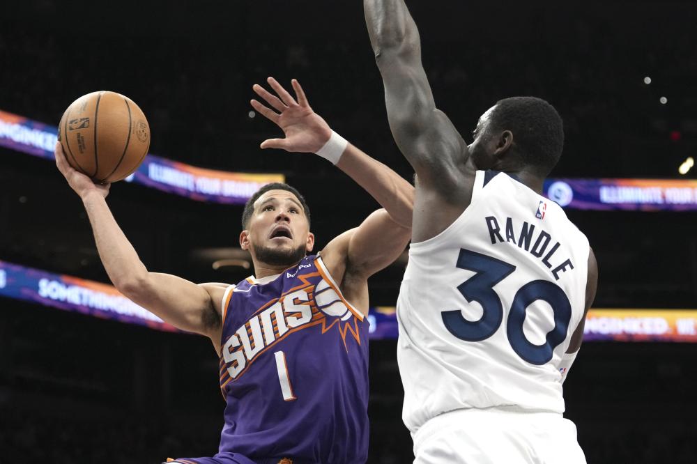 个团队的 个团队的