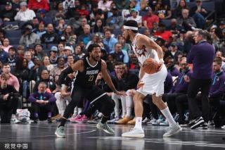 轻人投身这 轻人投身这