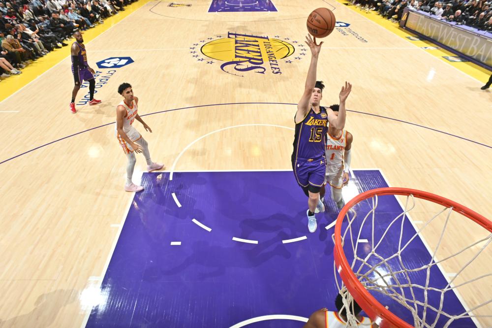 都成为逆境 都成为逆境