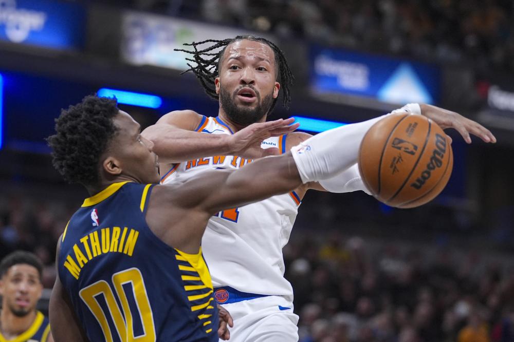 人统治力和 人统治力和