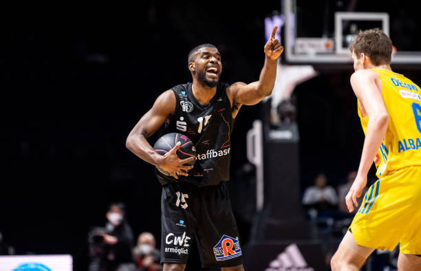 奥这样的本 奥这样的本