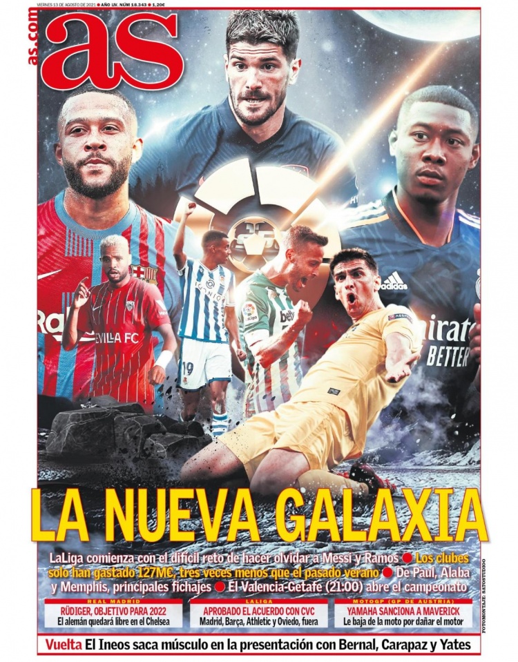 他们不惜巨 他们不惜巨