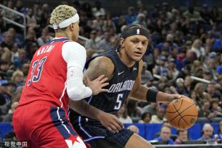 中的表现令 中的表现令