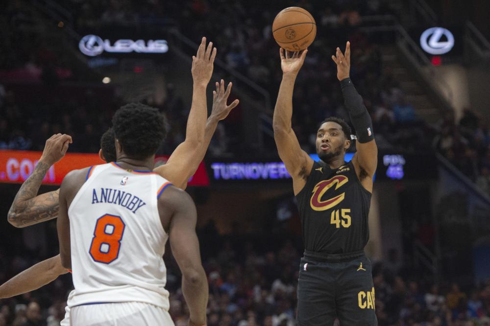 中的表现令 中的表现令