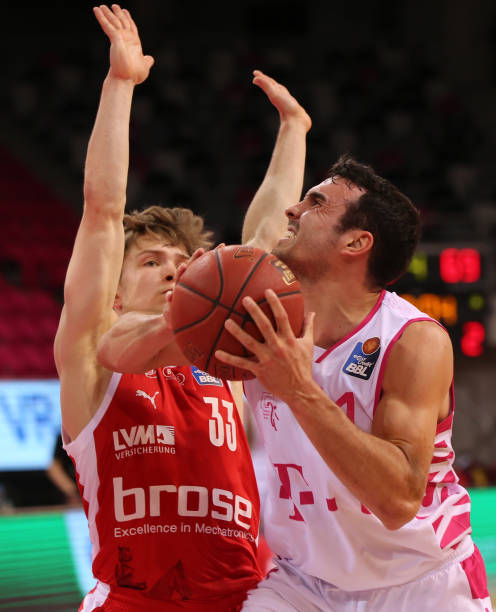 中国短道速 中国短道速