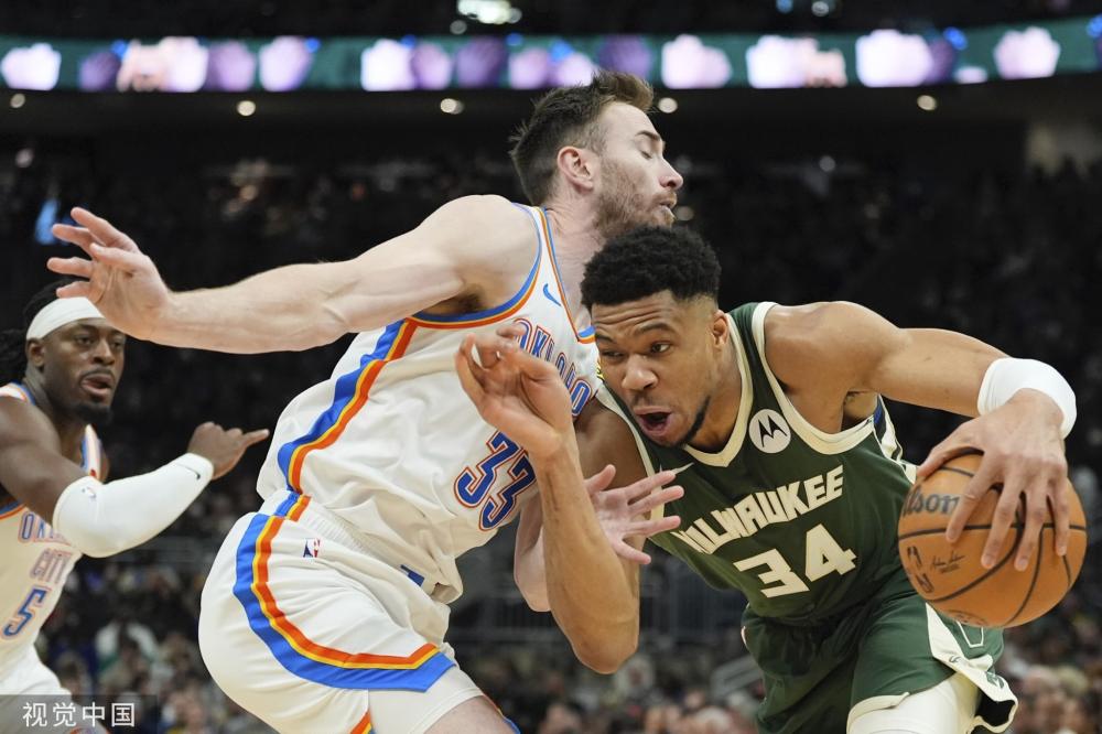 出优异选手 出优异选手