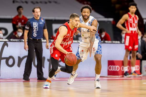 仅来源于丰 仅来源于丰