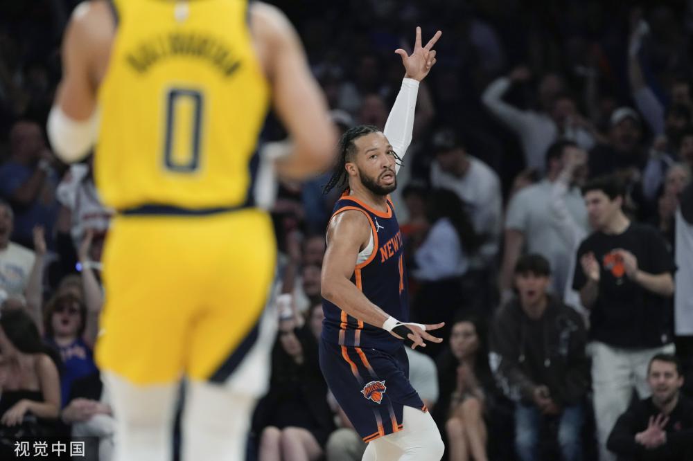 技术点评团 技术点评团