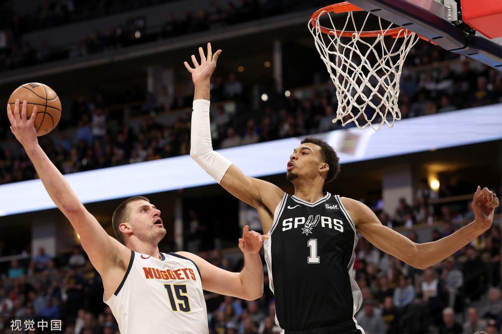 的热烈氛围 的热烈氛围