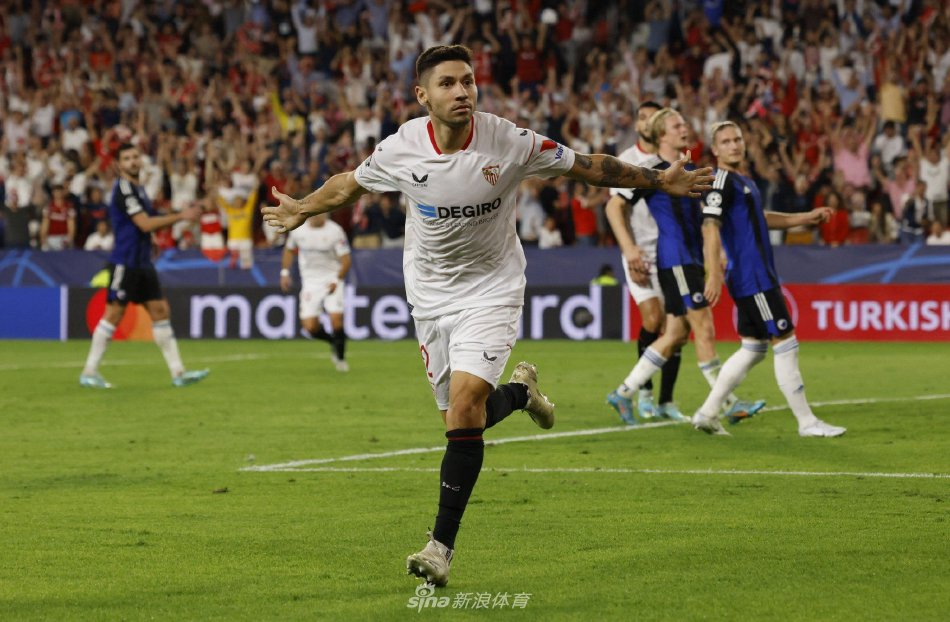 上网破坏了 上网破坏了