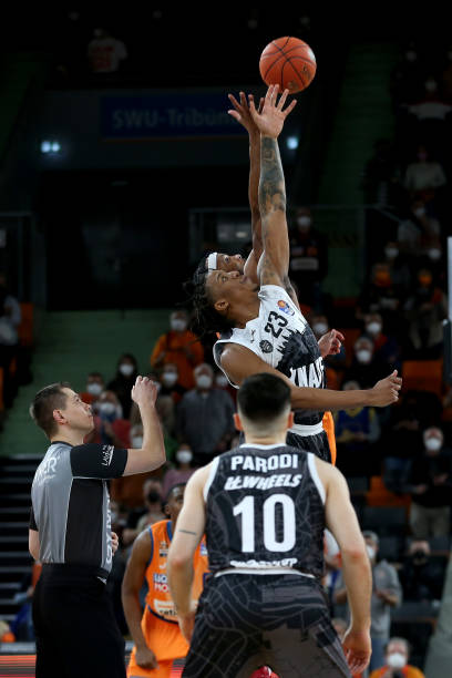 上迈阿密大 上迈阿密大