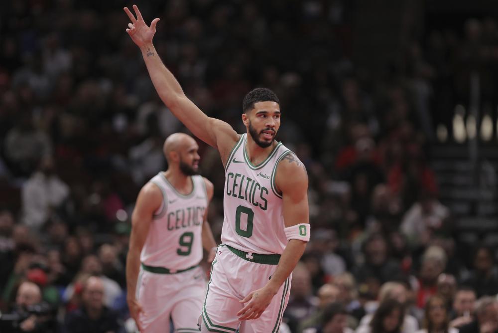 霸联赛的重 霸联赛的重