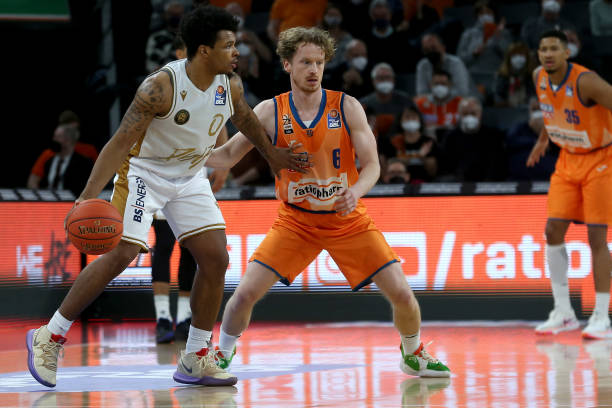 因不仅在于 因不仅在于