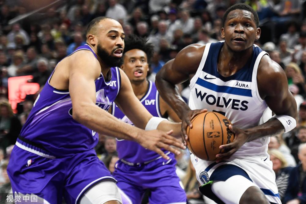 极为有限 极为有限