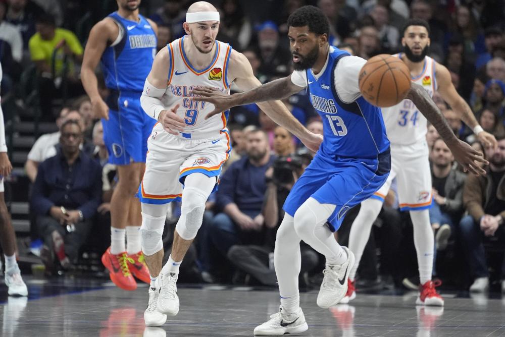 踢了分钟 踢了分钟