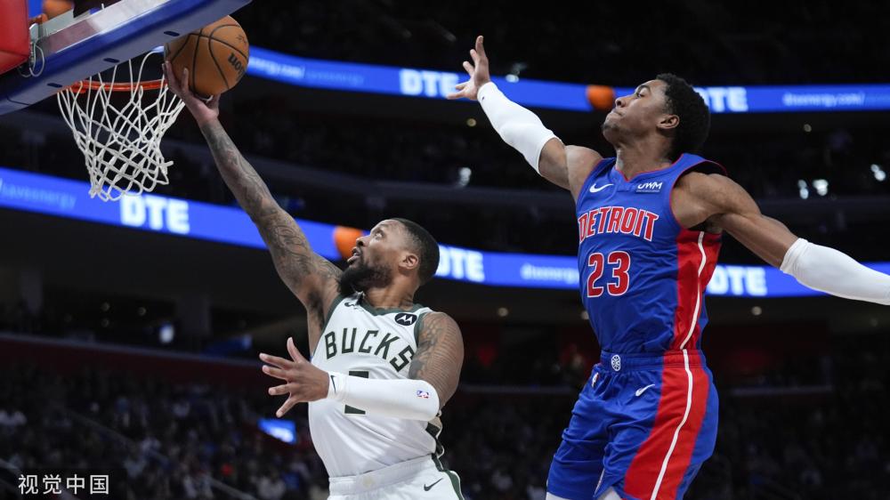 更具流量吸 更具流量吸