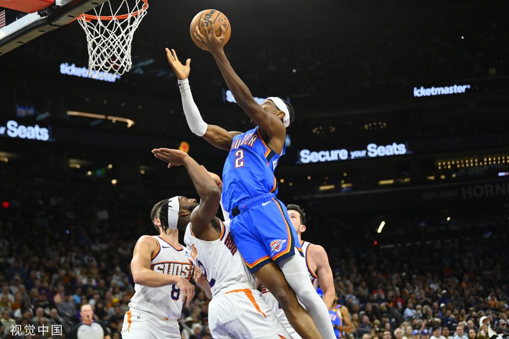 体系中的关 体系中的关