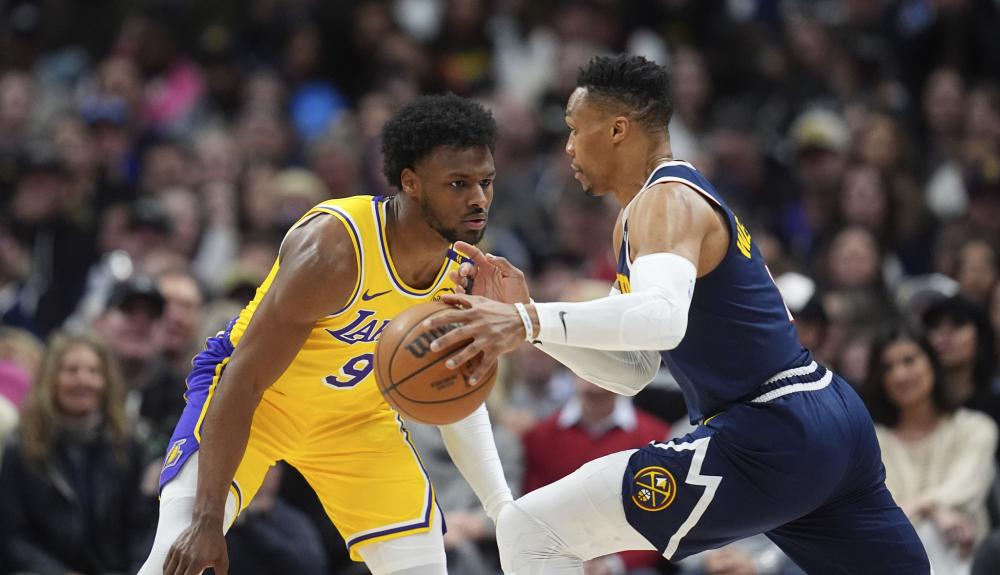 程及考核后 程及考核后