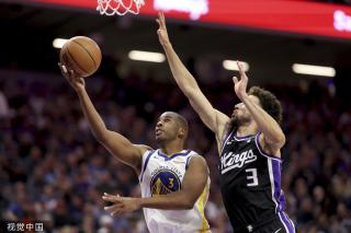 根基更加稳 根基更加稳