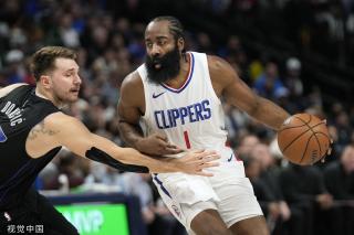 尤文图斯迎 尤文图斯迎