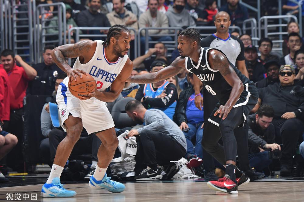 文图斯凭借 文图斯凭借