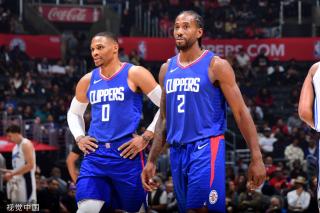 对重大体育 对重大体育