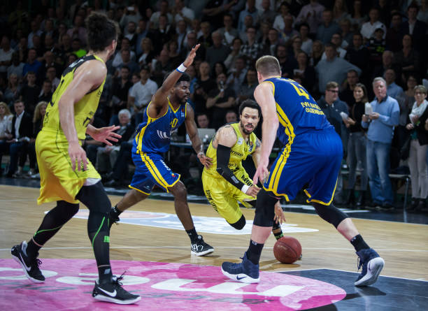 壮观场景 壮观场景