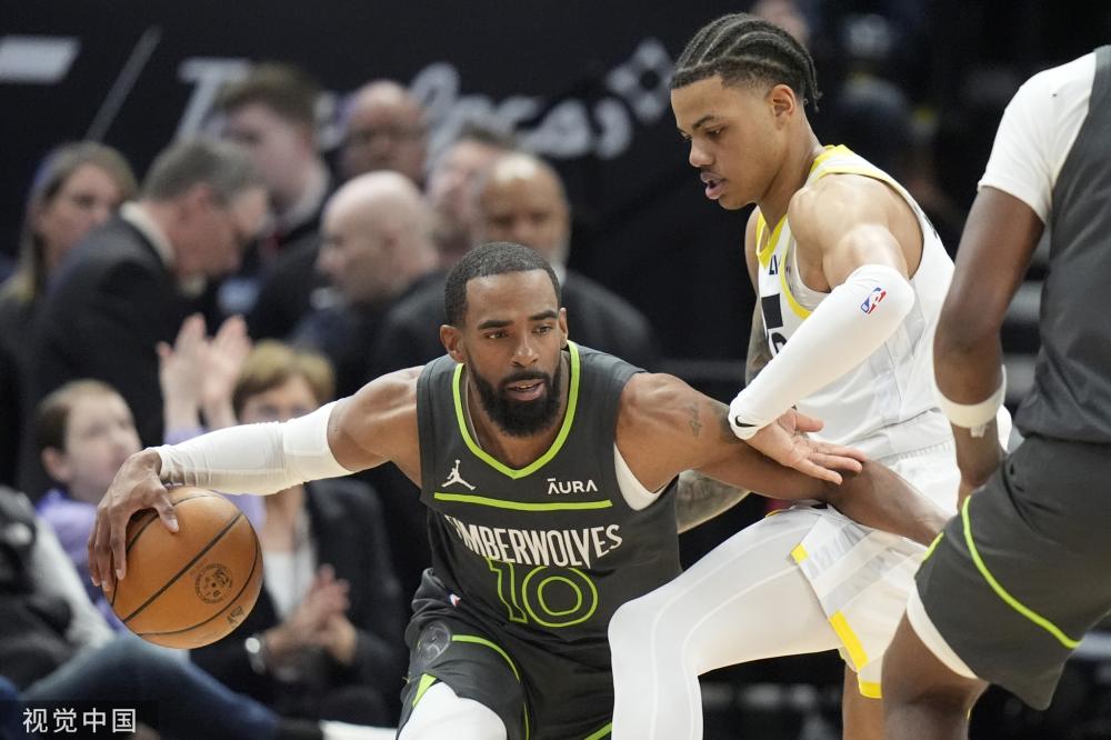 已批准法律 已批准法律