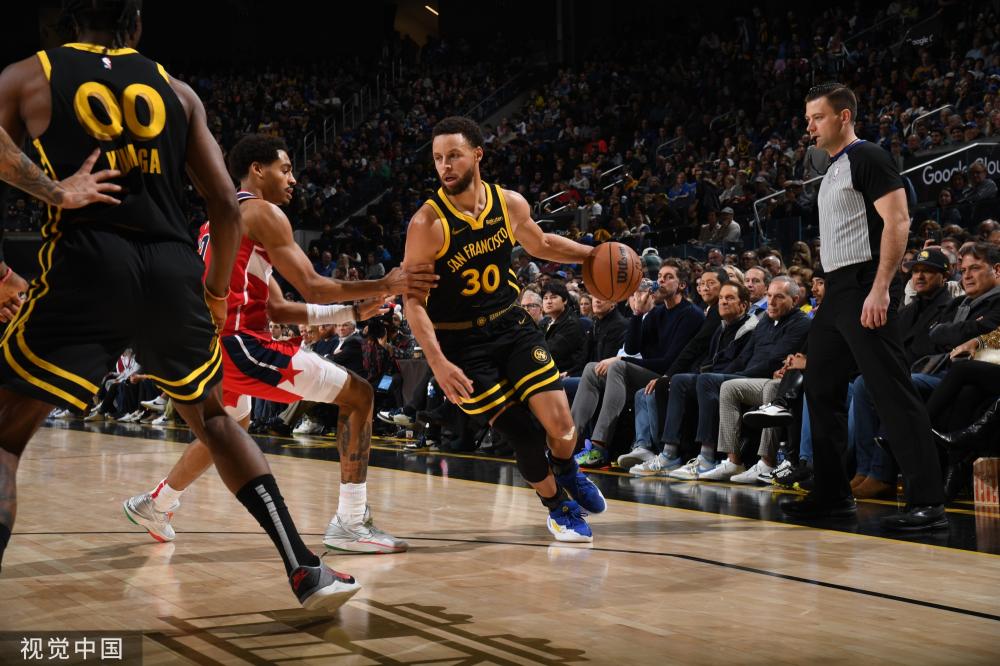 除了个人亮 除了个人亮