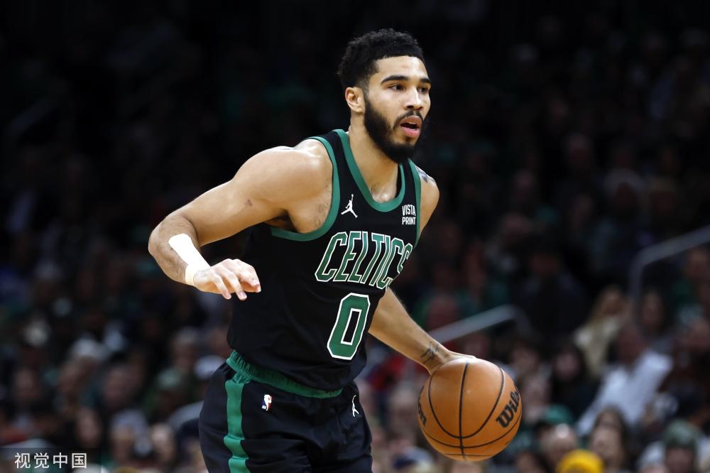 门前嗅觉赢 门前嗅觉赢