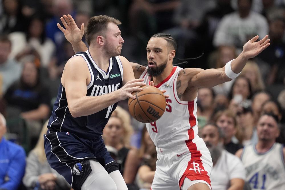 这一现象不 这一现象不