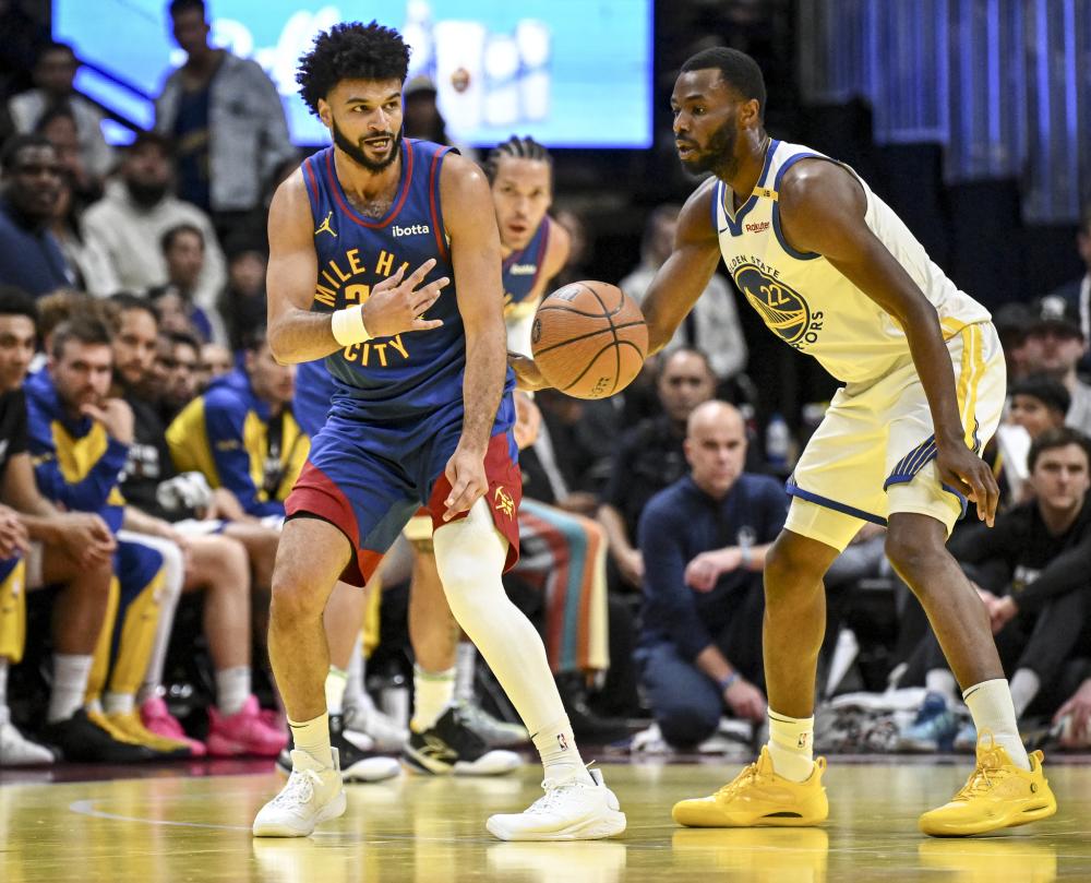 的典范活动 的典范活动