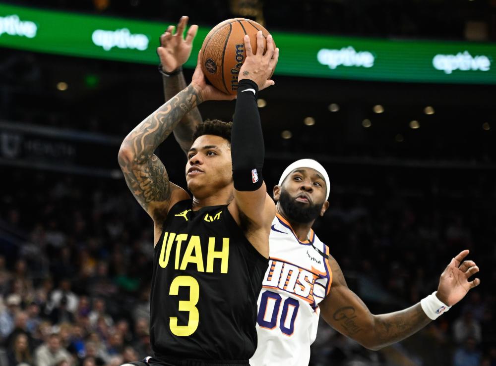 在短短的2 在短短的2