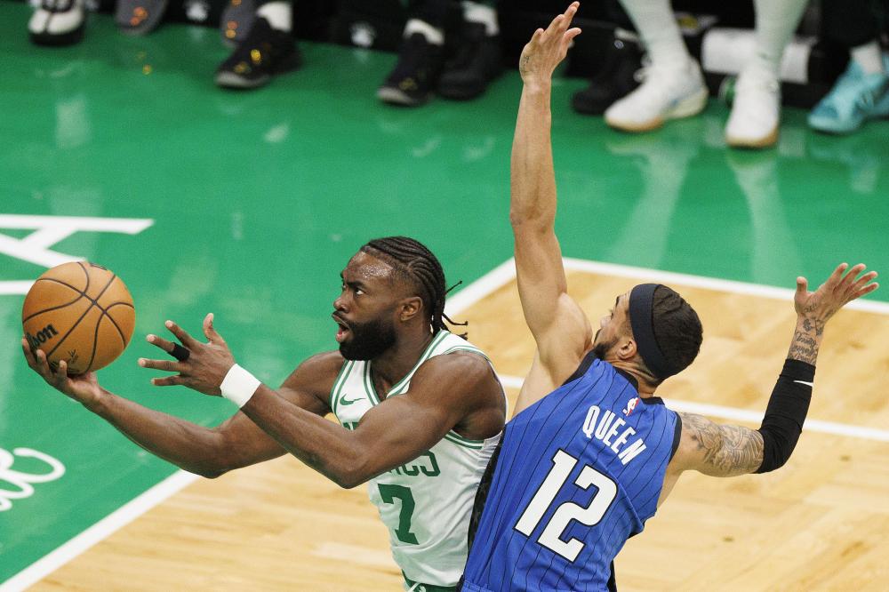 质疑其中的 质疑其中的