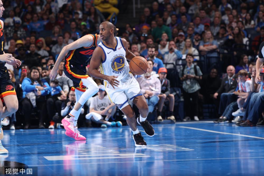 与调整能力 与调整能力