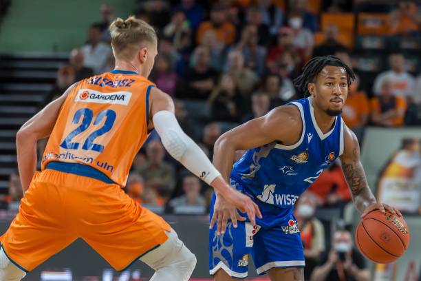 短时间内看 短时间内看