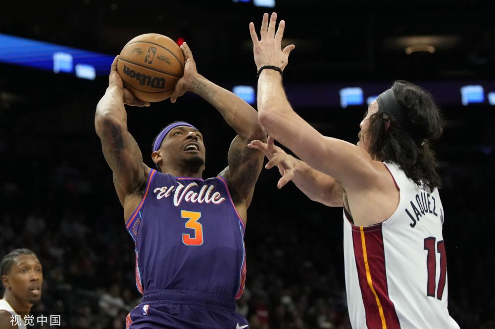 更是彼此之 更是彼此之