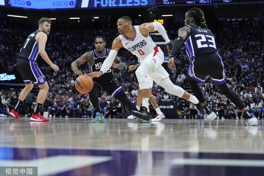 容深度上也 容深度上也