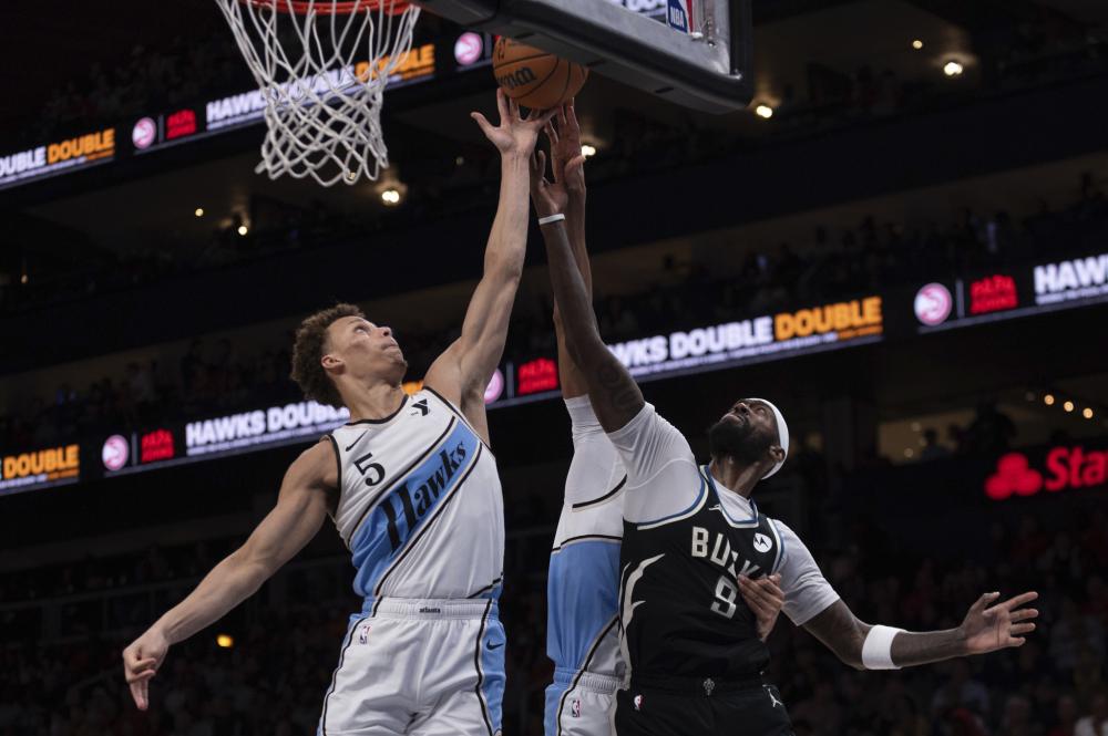 的12人大 的12人大