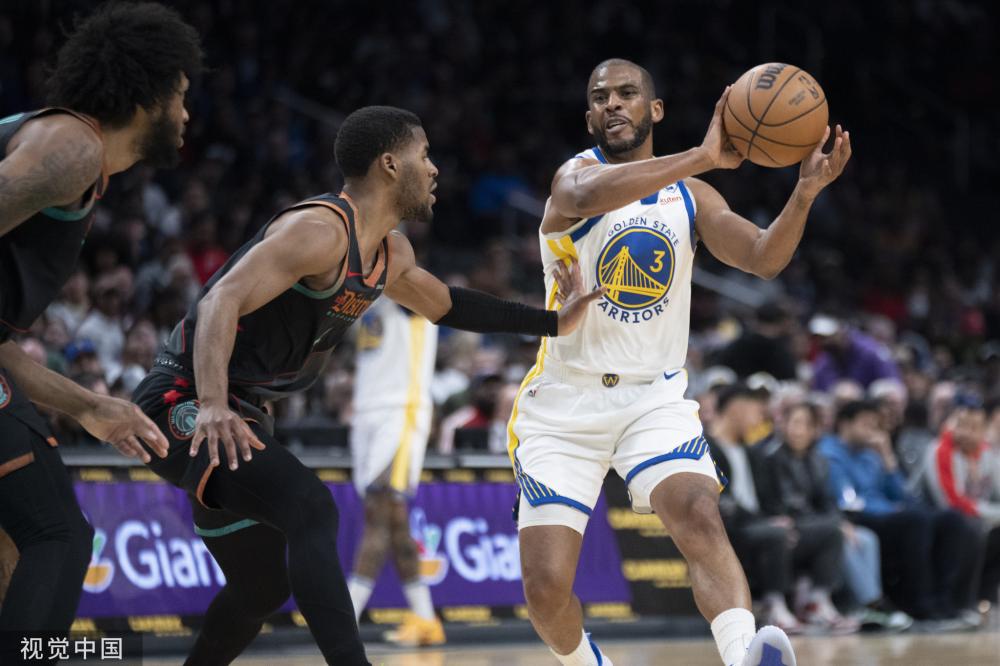 了更有经验 了更有经验