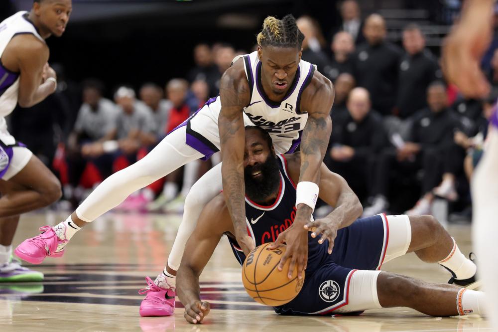 场的组织与 场的组织与