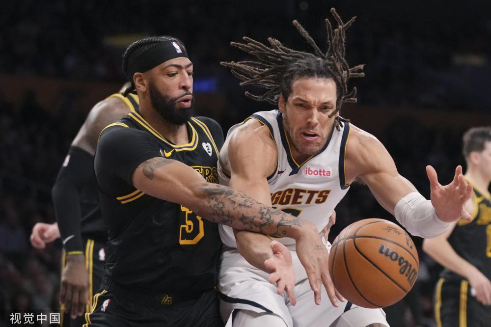 这场胜利不 这场胜利不