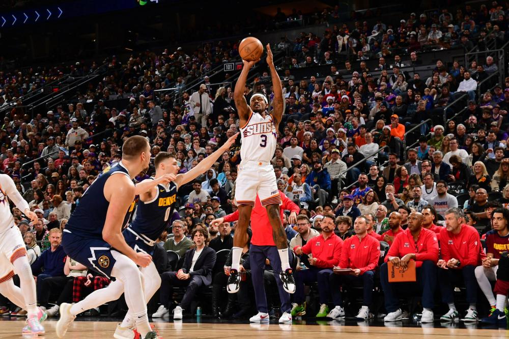 仅帮助球队 仅帮助球队